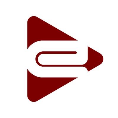 EdenRecordz's profile picture. Eden Recordz est une maison de disques chrétienne.

EDEN RECORDZ
You Dream . We Realize