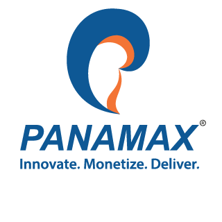 Soluciones Financieras Digitales, Soluciones de Telecomunicaciones para Latinoamerica. @panamax_inc
#Fintech #BilleteraMovil #BTC #MobiFin