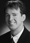 JasonCotter1's profile picture. Patent Attorney practicing intellectual property and corporate law.