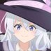 Kokodayoxie (@kokodayoxie) Twitter profile photo Kokodayoxie (@kokodayoxie) Twitter profile photo