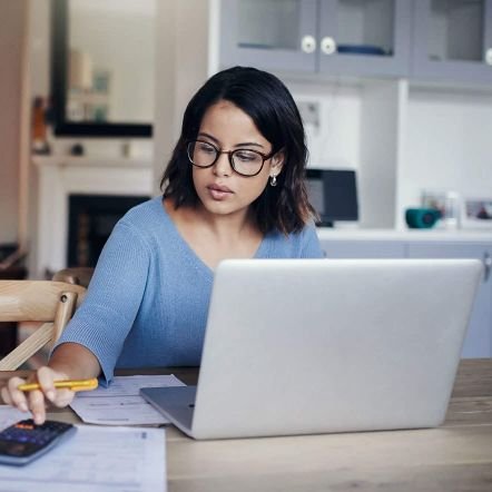 Hire top-rated academic writers ⭐⭐⭐⭐⭐
Payment :Paypal/Cash app/Venmo accepted.
Whatsapp :+1(408) 883-3879
Email :elisaessays@gmail.com
SC ~ elisa_tutor