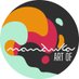Art of Manduka 💫Comms open💫 (@artofmanduka) Twitter profile photo Art of Manduka 💫Comms open💫 (@artofmanduka) Twitter profile photo