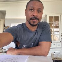 Nathaniel Martello- white (@white_martello) 's Twitter Profile