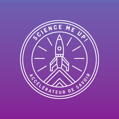 Cabinet de recrutement scientifique 🚀