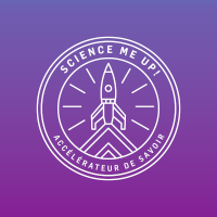 Science me Up (@science_me_up) 's Twitter Profile