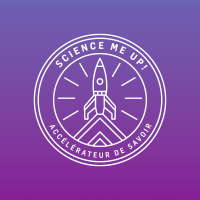 Science me Up(@Science_me_Up) 's Twitter Profile Photo