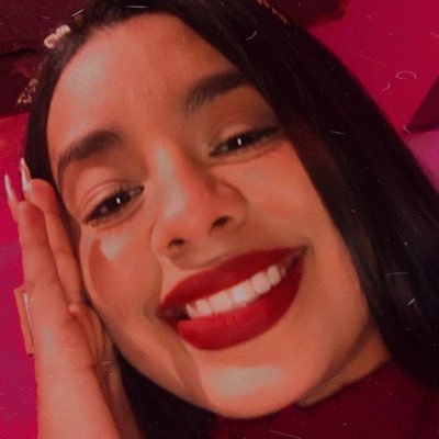 Mariela41135054's profile picture. 