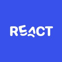 React (@reactkidz) 's Twitter Profile