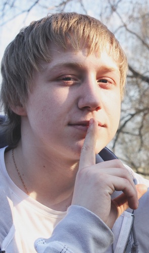 blinkme__'s profile picture. 