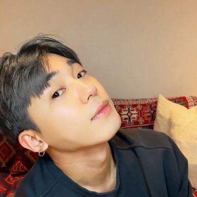 새빛💜さんのプロフィール画像