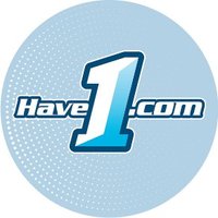 have1com (@have1com) 's Twitter Profile