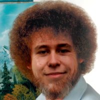 Dom² (@schundner) 's Twitter Profile