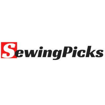 Top-level sewing help from the sewingpicks family.