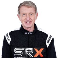 Bill Elliott (@billelliott9) 's Twitter Profile
