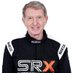 Bill Elliott (@BillElliott9) Twitter profile photo