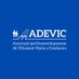 ADEVICatalunya (@adevicatalunya) Twitter profile photo ADEVICatalunya (@adevicatalunya) Twitter profile photo