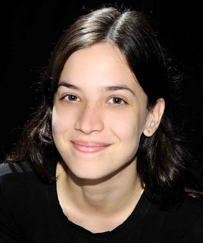 Estudante de Engenharia Agronômica - Musicista
