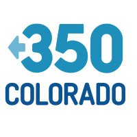 350 Colorado(@350Colorado) 's Twitter Profileg