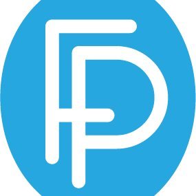 fpscny's profile picture. Affordable, compassionate gynecological & repro medical care. Sex education. Broome, Chenango, Cortland, Delaware & Otsego. We're here, for every body. 🙂