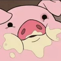 Waddles The Market Maker (@makerwaddles) 's Twitter Profile Photo Waddles The Market Maker (@makerwaddles) 's Twitter Profile Photo
