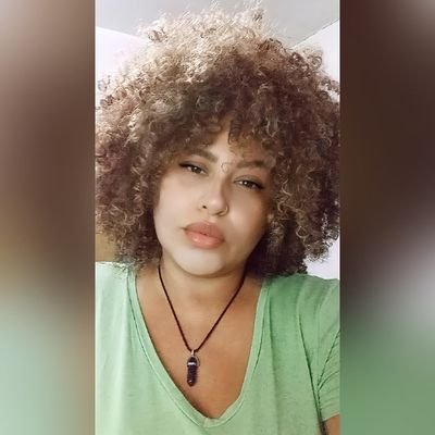 L3YLOKA's profile picture. 