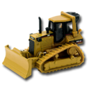 Richard Longbottom - @CUESI_RichardL - Twitter