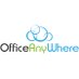 OfficeAnywhere (@2OfficeAnywhere) Twitter profile photo