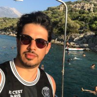 YESIN "(💙,🧡)" 🔴✨ 🌊📘 🛸🐐 (@yesincrypto) 's Twitter Profile