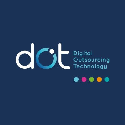 🌎 DOT are the global growth conduit in outsourcing for forward thinking accountants.
🌎 Educate - Connect - Grow