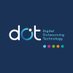 thedothq (@thedothq) Twitter profile photo thedothq (@thedothq) Twitter profile photo