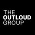 The Outloud Group (@outloudgroup) Twitter profile photo The Outloud Group (@outloudgroup) Twitter profile photo