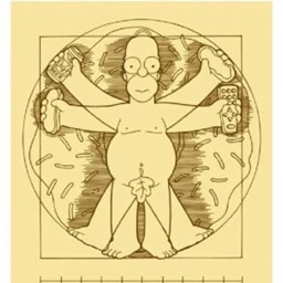 FeitenNL's profile picture. Leuke feiten || volg ons || opgericht op 10-6-11 Door @Jeff_712 & @0Thunder || stuur al je leuke feiten naar @FeitenNL || volg ons, wij volgen terug!