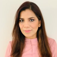 Puneet Kaur, MEd, BEd (@puneet_kaurb) 's Twitter Profile