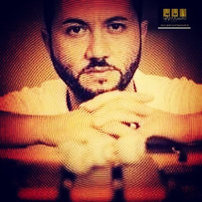 Film Composer & Vibraphonist listen my last album called Melodyterranean on Spotify. https://t.co/uwDG7vOYmy