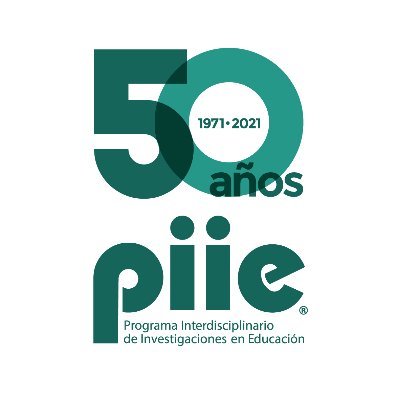 Programa Interdisciplinario de Investigación en Educación. Educación Transformadora para el Siglo XXI
