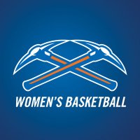 UW-Platteville Women’s Basketball (@uwplattwbb) 's Twitter Profile