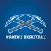 UW-Platteville Women’s Basketball (@UWPlattWBB) Twitter profile photo