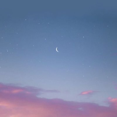 tosk5252's profile picture. 