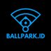 Priyanka Tobing 🇮🇩 (@ballpark_id) Twitter profile photo Priyanka Tobing 🇮🇩 (@ballpark_id) Twitter profile photo