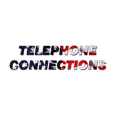 For over 30 years: free consultation, installation, and phones. VoIP for your Oklahoma office phone system. (918) 982-6840 or sales@telephoneconnectionsllc.com.