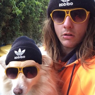 humphries_zac's profile picture. I know a thing or two about a thing or two #bitcoin #altcoins