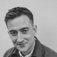 Manne Scheef (@mannescheef) 's Twitter Profile