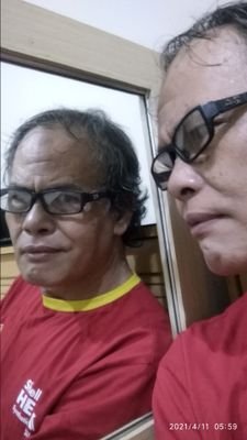 gnet_3's profile picture. petualangan