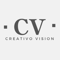 CV(@CreativoVision) 's Twitter Profile Photo