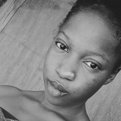 precious_ayeni's profile picture. You don't need any one's 😏permission to succeed 🔥