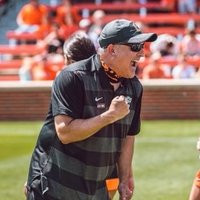 colin carmichael (@coachcolin_osu) 's Twitter Profile Photo colin carmichael (@coachcolin_osu) 's Twitter Profile Photo
