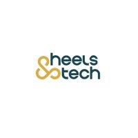 Heelsandtech (@heelsandtech) 's Twitter Profile