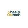 heelsandtech's profile picture. Instructor Led Online Training for Women who want to learn HIGH VALUE TECH SKILLS without CODING. You will Graduate with a PROJECT & Tech work experience.