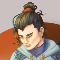 FrozenEggPuck (@eggpuck) 's Twitter Profile