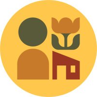 Network for Sustainable Solutions (@netforsustain) 's Twitter Profile